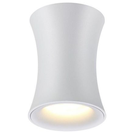 Потолочный светильник Odeon Light 4271/1C Zetta