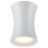 Потолочный светильник Odeon Light 4271/1C Zetta