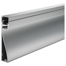 Профиль Maytoni ALM-8018-S-2M