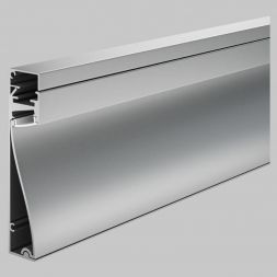 Профиль Maytoni ALM-8018-S-2M