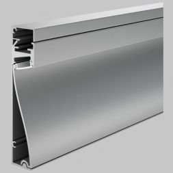 Профиль Maytoni ALM-8018-S-2M