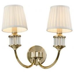 Бра Aployt APL.744.01.02 Zhaklin (APLOYT APL.744.01.02)