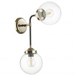 Бра Odeon Light 4971/2W Priama