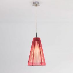 Светильник Citilux CL936002 Капри