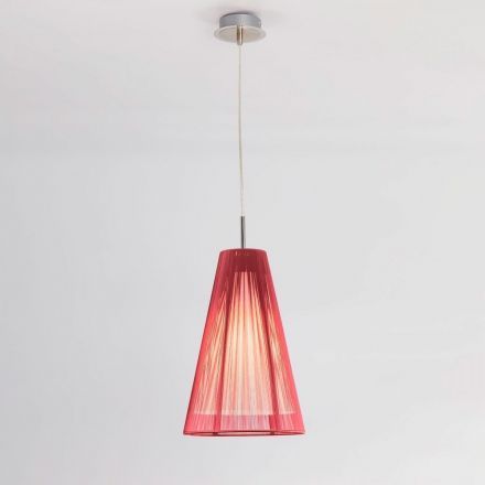 Светильник Citilux CL936002 Капри