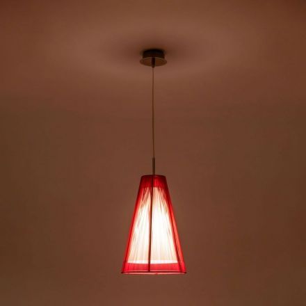 Светильник Citilux CL936002 Капри