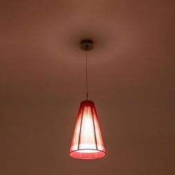 Светильник Citilux CL936002 Капри