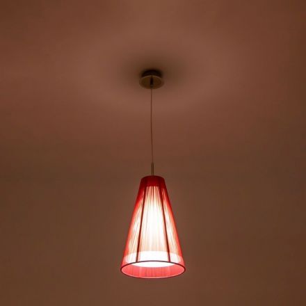 Светильник Citilux CL936002 Капри
