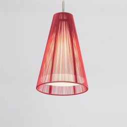 Светильник Citilux CL936002 Капри