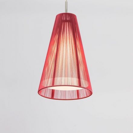 Светильник Citilux CL936002 Капри