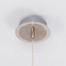 Светильник Citilux CL936002 Капри