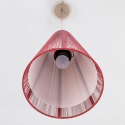 Светильник Citilux CL936002 Капри