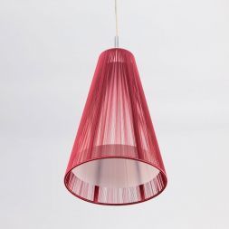 Светильник Citilux CL936002 Капри