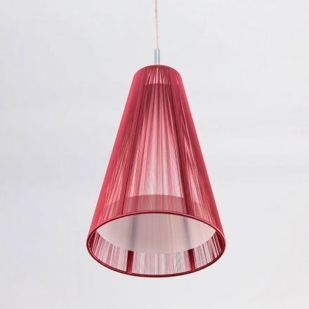 Светильник Citilux CL936002 Капри