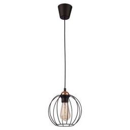 Подвесной светильник TK Lighting 1644 Galaxy 1 (TKL 1644 Galaxy)