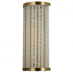 Настенный светильник Favourite 2908-2W Orion