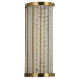 Настенный светильник Favourite 2908-2W Orion (FAVOURITE 2908-2W) Настенный светильник Favourite 2908-2W Orion (FAVOURITE 2908-2W)