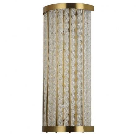 Настенный светильник Favourite 2908-2W Orion