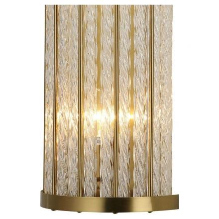 Настенный светильник Favourite 2908-2W Orion