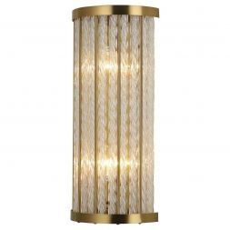 Настенный светильник Favourite 2908-2W Orion