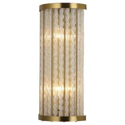 Настенный светильник Favourite 2908-2W Orion