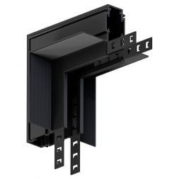 Коннектор L-образный внутренний Arte Lamp A590906