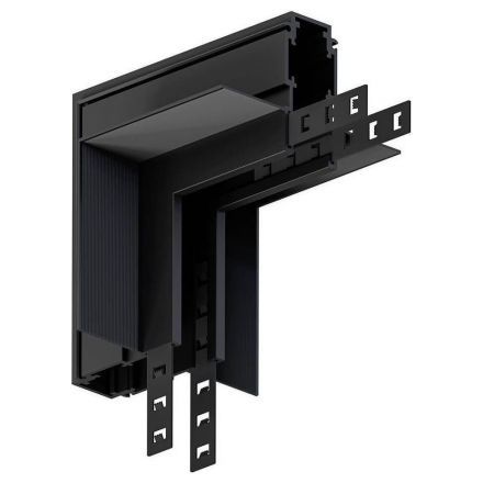 Коннектор L-образный внутренний Arte Lamp A590906