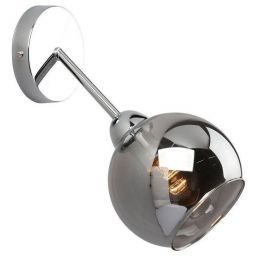 Бра Omnilux OML-94101-01 Ellera (OMNILUX OML-94101-01)