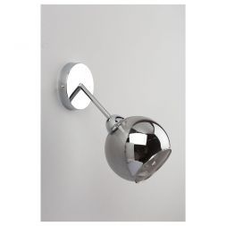 Бра Omnilux OML-94101-01 Ellera