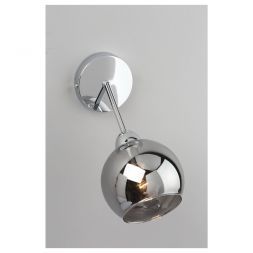 Бра Omnilux OML-94101-01 Ellera