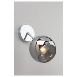 Бра Omnilux OML-94101-01 Ellera