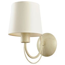 Бра Arte Lamp A9310AP-1WG (ARTE A9310AP-1WG) Бра Arte Lamp A9310AP-1WG (ARTE A9310AP-1WG)