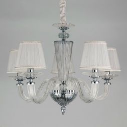Люстра Citilux CL436151