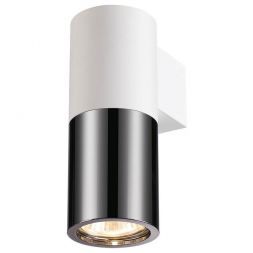 Настенный светильник Odeon Light 3834/1W