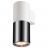 Настенный светильник Odeon Light 3834/1W