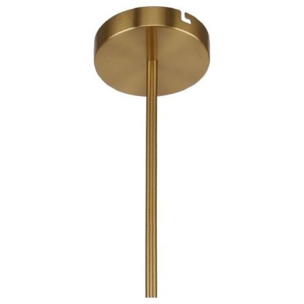 Подвесная люстра F-Promo Ducan 3093-8P