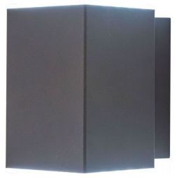 Уличный светильник Citilux CLU0002