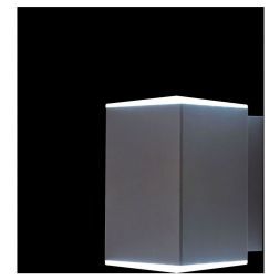 Уличный светильник Citilux CLU0002