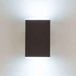 Уличный светильник Citilux CLU0002