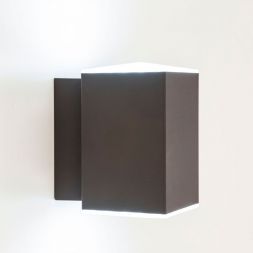 Уличный светильник Citilux CLU0002