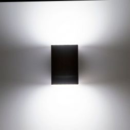 Уличный светильник Citilux CLU0002