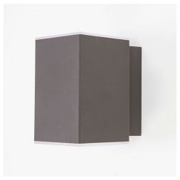 Уличный светильник Citilux CLU0002