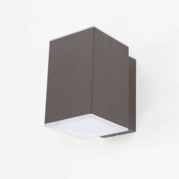 Уличный светильник Citilux CLU0002