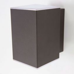 Уличный светильник Citilux CLU0002