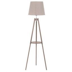 Торшер TK Lighting 1091 lozano 1