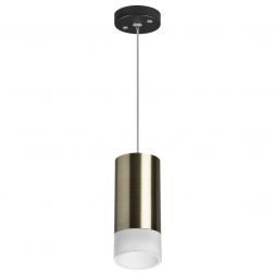 Подвесной светильник Lightstar Rullo (214431+590057+202431) RP43131