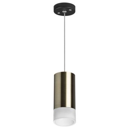Подвесной светильник Lightstar Rullo (214431+590057+202431) RP43131