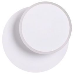 Бра Lumion Ledio Devin 5626/9WL