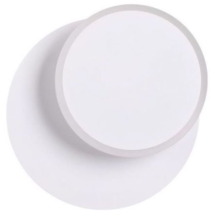 Бра Lumion Ledio Devin 5626/9WL