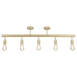 Спот Lussole Loft LSP-8169 (LUSSOLE LSP-8169)